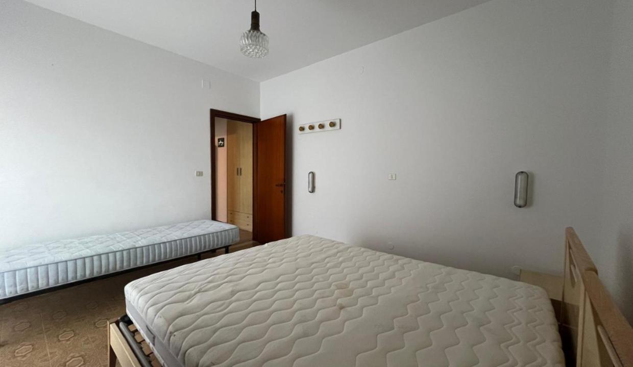 Altan Appartement Bibione Buitenkant foto