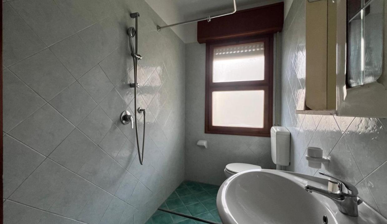 Altan Appartement Bibione Buitenkant foto