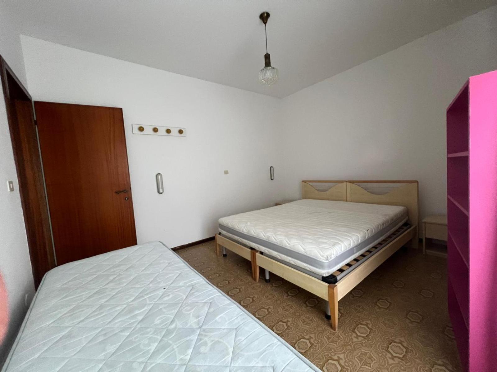 Altan Appartement Bibione Buitenkant foto