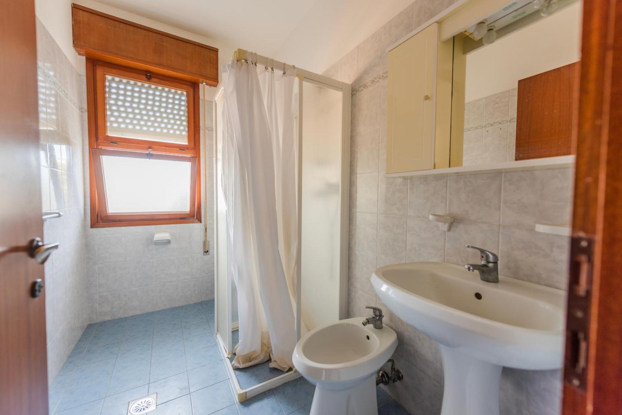 Altan Appartement Bibione Buitenkant foto